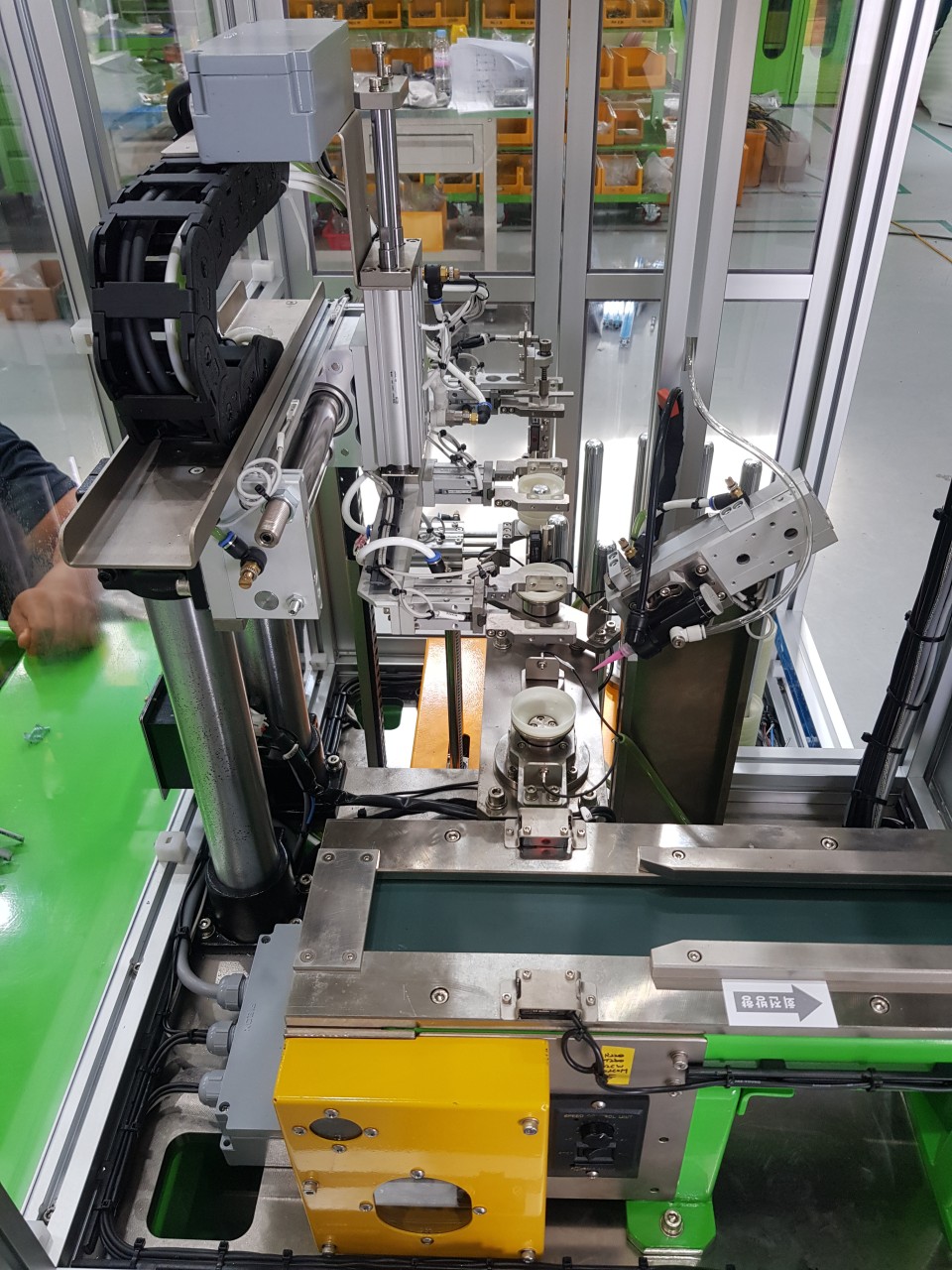 S3 필름삽입기 7